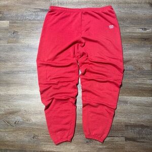 Vintage 90s USA OLYMPICS Sweatpants